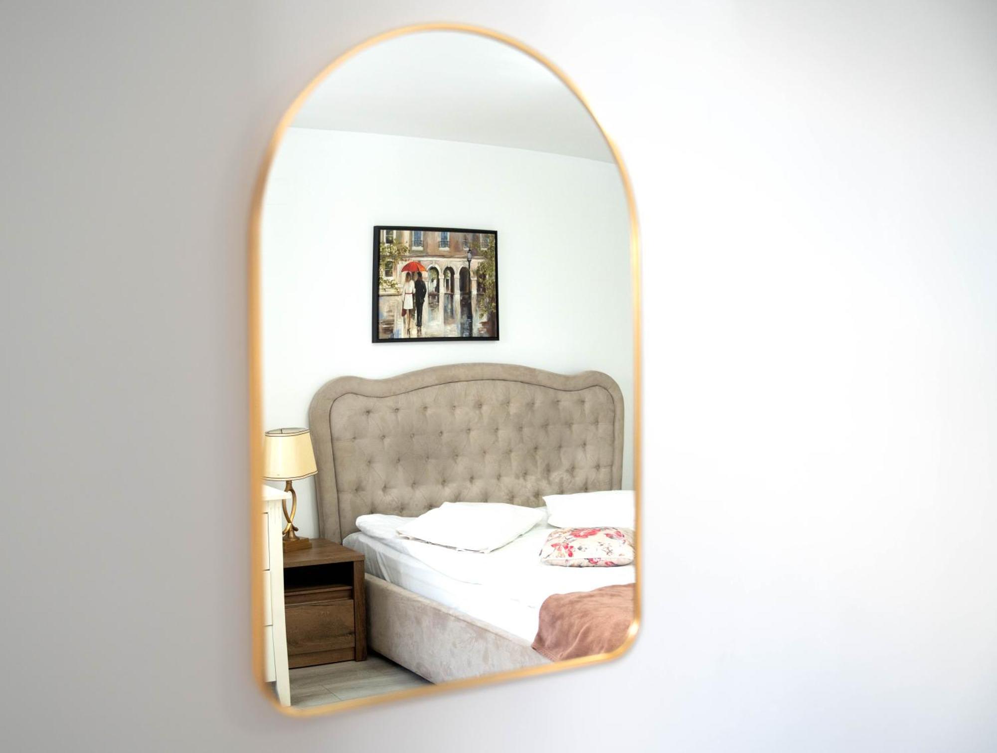 Casa Alis Hotel Oradea Bagian luar foto